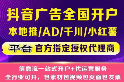 企业案例：SEM推广代运营成果展示