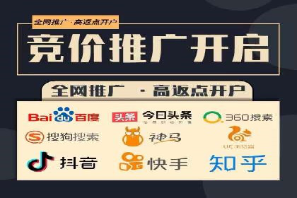 深入解析SEM竞价托管的成功案例